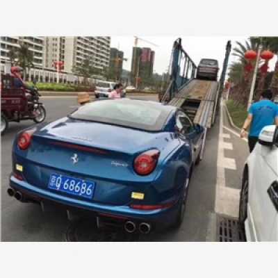 合肥到肥东汽车多少钱 合肥到肥东汽车多少钱