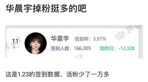 胡歌被曝已升级二胎爸爸 胡歌被曝已升级二胎爸爸