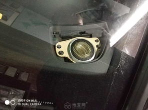 下周汽车音响报价多少