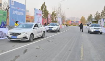 炎黄汽车价格是多少 炎黄汽车价格是多少
