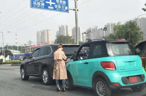 汽车一年强交险多少 汽车一年强交险多少