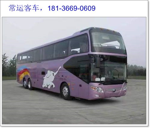 涡阳到南京汽车多少钱 涡阳到南京汽车多少钱