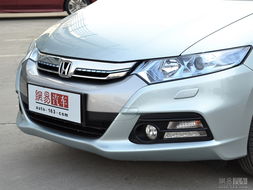 赛特汽车多少