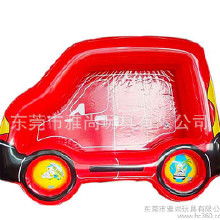 汽车充气多少钱 汽车充气多少钱