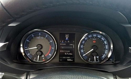 汽车1km耗油多少 汽车1km耗油多少