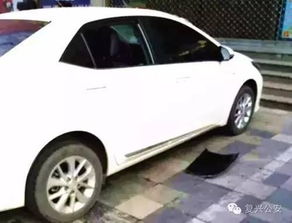 汽车玻璃有多少条纹 汽车玻璃有多少条纹