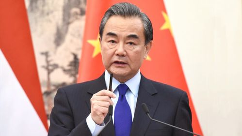 美禁止驻华人员与中国公民谈恋爱