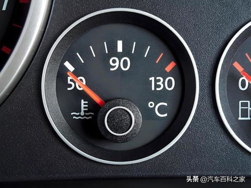 不开空调的汽车油耗多少 不开空调的汽车油耗多少