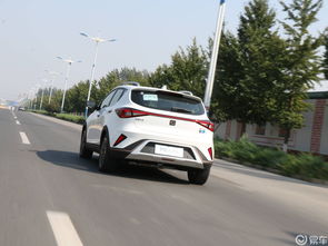 杨凌至眉县汽车电话多少 杨凌至眉县汽车电话多少