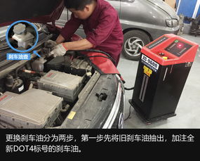 电动汽车多少公里保养 电动汽车多少公里保养