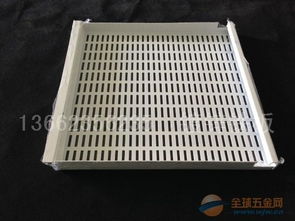 浙江镀锌汽车钢费用多少 浙江镀锌汽车钢费用多少