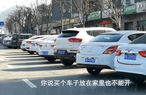 汽车一般一年跑多少公里