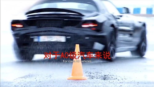 汽车跑步多少公里最好 汽车跑步多少公里最好
