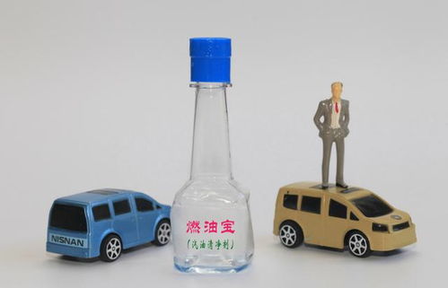 汽车燃油宝多少钱一瓶 汽车燃油宝多少钱一瓶