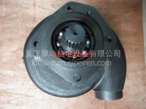 汽车油泵有多少瓦正常 汽车油泵有多少瓦正常