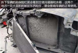 汽车可以装多少水箱里 汽车可以装多少水箱里