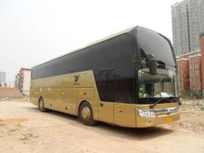 武汉到成都汽车多少钱 武汉到成都汽车多少钱