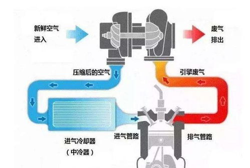 汽车里最大扭矩是多少 汽车里最大扭矩是多少
