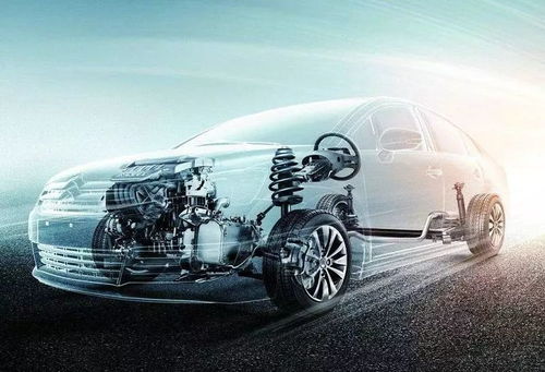 汽车大保养是多少公里 汽车大保养是多少公里