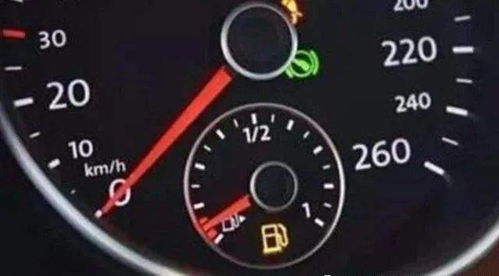 家用汽车怠速多少好 家用汽车怠速多少好