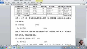 汽车租赁应交多少税费 汽车租赁应交多少税费