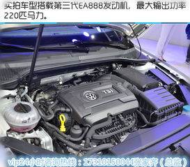 冰汽车多少钱 冰汽车多少钱