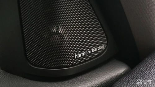 汽车声音多少分贝 汽车声音多少分贝