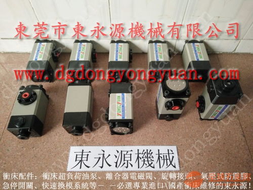 修汽车油泵多少钱