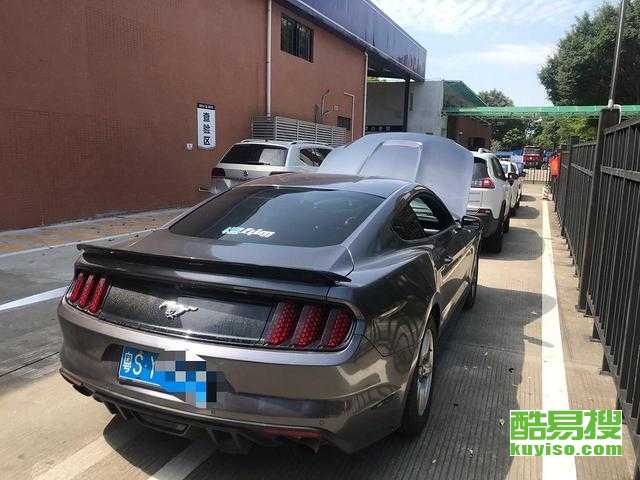 补汽车牌多少钱 补汽车牌多少钱