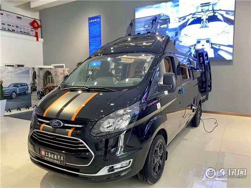 兴和福特汽车多少钱 兴和福特汽车多少钱