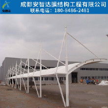 龙岩汽车停车棚收费多少 龙岩汽车停车棚收费多少