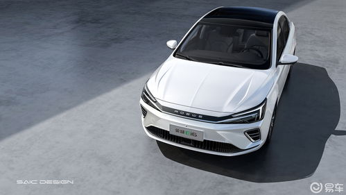 新电动汽车续航多少公里 新电动汽车续航多少公里