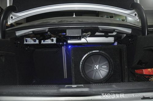 家用汽车装多少升机油 家用汽车装多少升机油