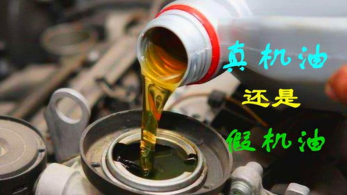 汽车换齿轮油多少钱 汽车换齿轮油多少钱
