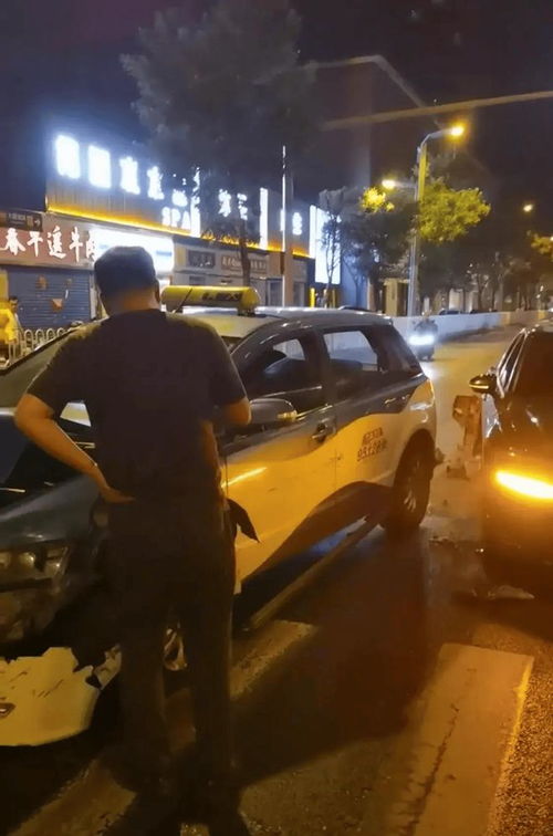 汽车撞车逃逸罚款多少 汽车撞车逃逸罚款多少