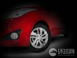 汽车1.6=多少马力 汽车1.6=多少马力