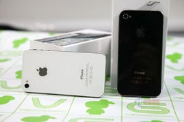 美媒称iPhone最高或涨至1.6万元 美媒称iPhone最高或涨至1.6万元