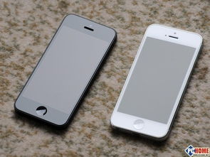 美媒称iPhone最高或涨至1.6万元 美媒称iPhone最高或涨至1.6万元