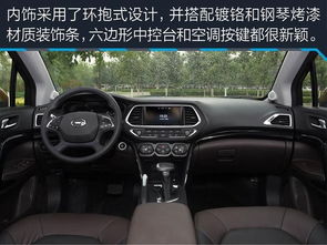 gs4汽车导航多少钱