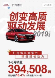 汽车上市一年会降多少 汽车上市一年会降多少