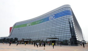 广州有多少汽车媒体中心 广州有多少汽车媒体中心