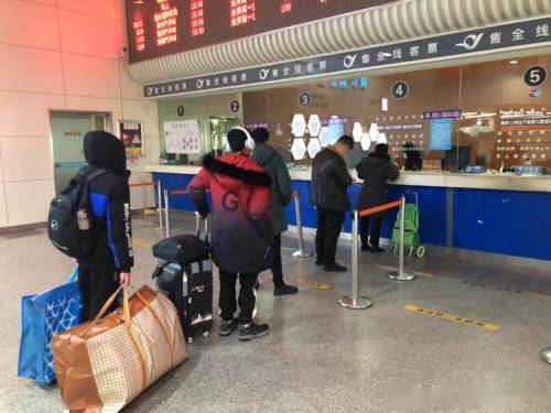 烟台汽车总站门票多少 烟台汽车总站门票多少