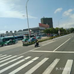 汽车南站小姐多少钱