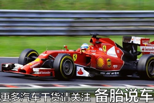 汽车充氮气多少钱 汽车充氮气多少钱