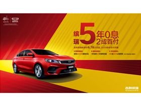 广西汽车除甲醛电话多少 广西汽车除甲醛电话多少