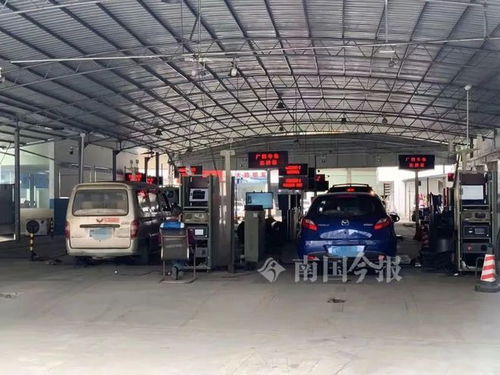 柳州至荔波汽车多少价 柳州至荔波汽车多少价