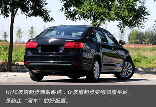 汽车上坡系数是多少