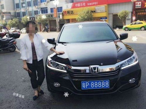 郑州汽车裸车多少辆