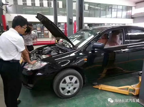 汽车机油倒多少合适 汽车机油倒多少合适