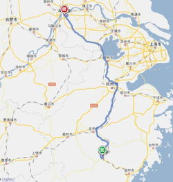 青浦到丽水多少钱汽车 青浦到丽水多少钱汽车